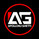 Logo Gruppo Apollonj Ghetti - Autoitaliana Srl